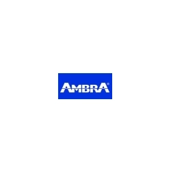 Ambra