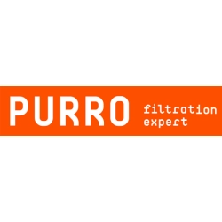 Purro