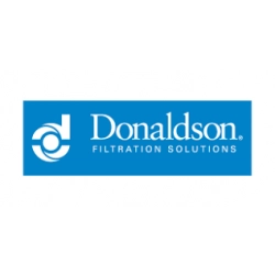 Donaldson