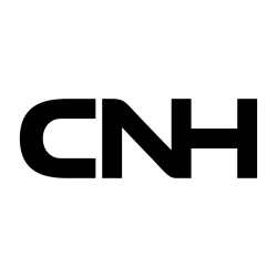 CNH