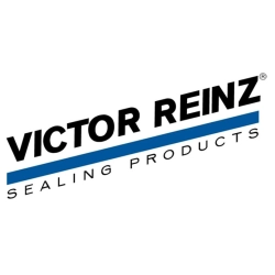 Victor Reinz