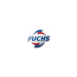 FUCHS