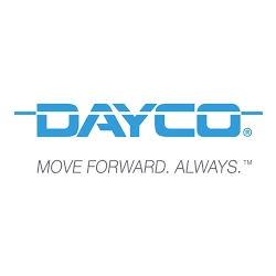Dayco