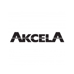 AKCELA