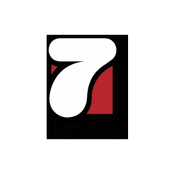 7n