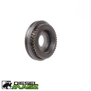 SYNCHRONIZATOR MASSEY FERGUSON 1677238M93