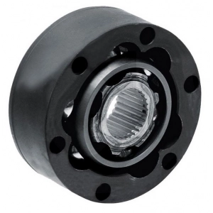 E816301080019 Przegub wału napędowego Fendt 800 Vario SCR, 819, 822, 824, 826, 828, 900 Vario TMS, 916, 918NA, 920