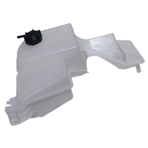 AL169733,AL164554 Zbiornik wyrównawczy Chłodnicy John Deere 6420,6520,6620,6820,6920,7220,7320,7420