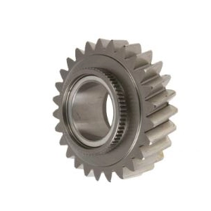 KOŁO ZĘBATE ZAJĄC Z=26 MASSEY FERGUSON 3583904M91