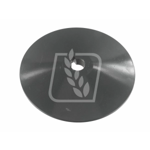 670215, Połówka koła wariatora ruchoma Claas Dominator, Lexion, Mega