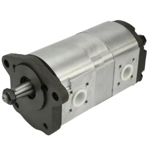 7700013742, 0510565323, POMPA HYDRAULICZNA PODWÓJNA RENAULT 6005020874, 7700035327