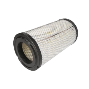 FILTR Powietrza DONALDSON P606803,AF55728 , C17340/2,R119168,RE67828 John Deere