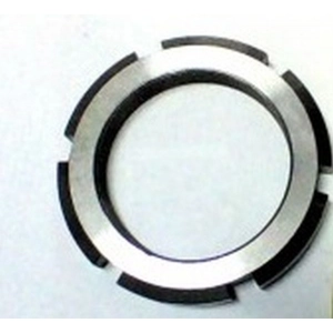 10214410 NAKRĘTKA New Holland: Case