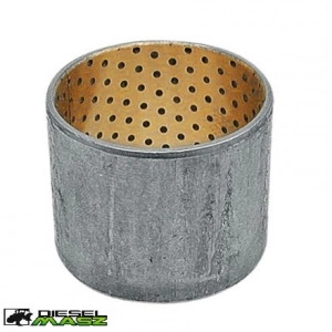 TULEJKA 45x50x40 DEUTZ FAHR 04331600