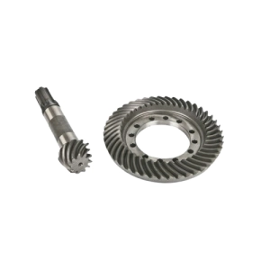 3427161M91 Atak kół 11x45 MASSEY FERGUSON 3070,3080,3090