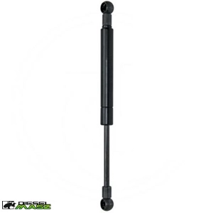 SIŁOWNIK GAZOWY MASKI FENDT G930500022180