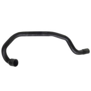 L165847 WĄŻ PRZEWÓD CHŁODNICY JOHN DEERE 6420,6620,6520,6620