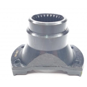 RE61882 Flansza wału napędowego John Deere 7600,7700,7800,7710,7810,7920,7820, 7720, 7815