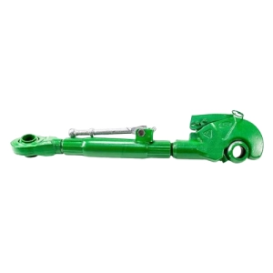 ŁĄCZNIK CENTRALNY GÓRNY JOHN DEERE KAT 3/3, 525/785 mm AL215045, AL176469, AL159867, AL176533