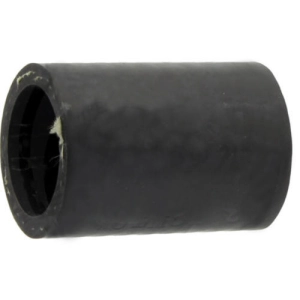 3639969M1, PRZEWÓD GUMOWY MASSEY FERGUSON 2620, 2640, 2680,