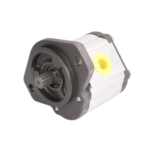 0510725089,132575005,POMPA HYDRAULICZNA Deutz Agrotron CASE CS100, CS110,STEYR BOSCH