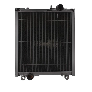 AL66774 CHŁODNICA WODY JOHN DEERE 2250,2450,2650,2850