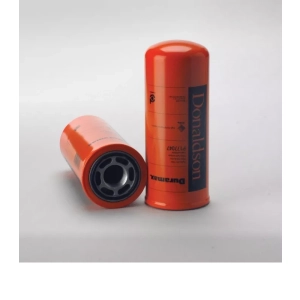 P177047 Filtr hydrauliki New Hollnad Case John Deere Donaldson HF6553, 73131887, 81863799, 89821387,402652A1, T175002