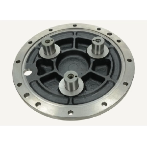 87310820, PIASTA CASE MXU, MXM, NEW HOLLAND TM, TS