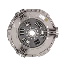 5196770 DOCISK SPRZĘGŁA fi 280 mm CASE JX Quantum NEW HOLLAND TD T4.85,128030210