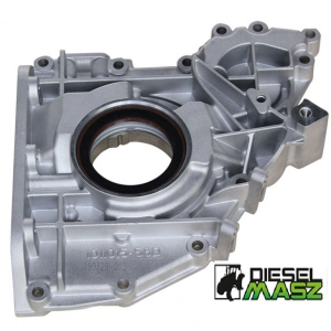 POMPA OLEJU 04258382, 04252552, Deutz Agrotron K110, M610 Profiline