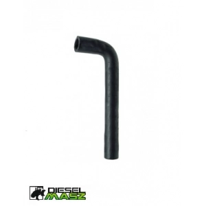 PRZEWÓD CHŁODNICY JOHN DEERE R121567