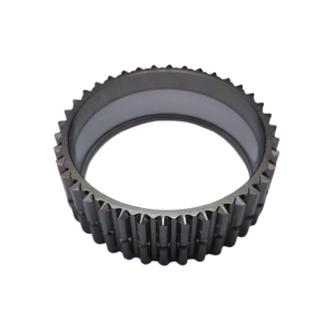 5143460, TULEJA ZĘBATA CASE JX FARMALL NEW HOLLAND TD CNH