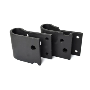 G258861030049 zestaw sprężyn ustalających podnośnika Fendt Farmer 300