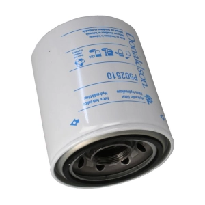 FILTR HYDRAULICZNY MASSEY FERGUSON 3050, 3060, 3065, 3070, 3075, 3080, 3085, 3090, 3095, 3115, 3120, 3125, 3140 ,3581032M2, 3581032M3 P502510 ,