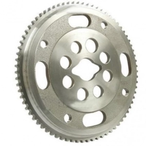 9968065,00676430, CA0125550 ,WIENIEC KOŁA planetarnego Ford, case