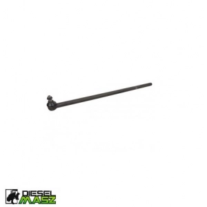 PRZEGUB KULOWY DRĄŻKA KIEROWNICZEGO POPRZECZNEGO CASE 644, 744, 3223995R1