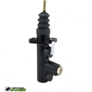 POMPKA HAMULCOWA FENDT G365101071100