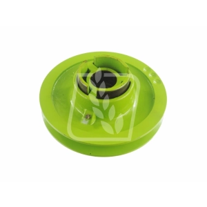 778574, KOŁO PŁYWAJĄCE ZEWNĘTRZNE CLAAS Mercator Dominator