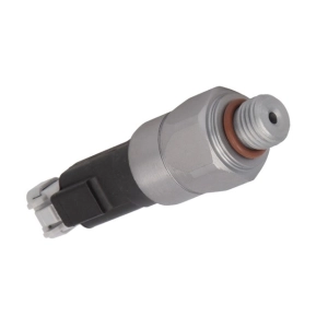 87308216, 87494226 CZUJNIK CIŚNIENIA SKRZYNI BIEGÓW CASE MXM, PUMA, NEW HOLLAND TM, STEYR CVT Powershift