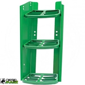 AL154912, SCHODKI JOHN DEERE 3 STOPNIE 6000 AL156877, AL82365