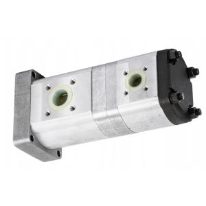 0510765403 Pompa hydrauliczna Massey Ferguson 3615,3625,3625,3630,3635,3635, 3640,3645,3645,3650,3655,3660,