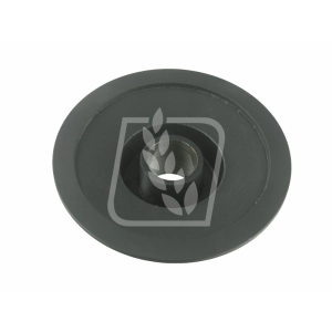 778572, Koło pływające wewnetrzne ruchome Claas Mercator, Dominator,