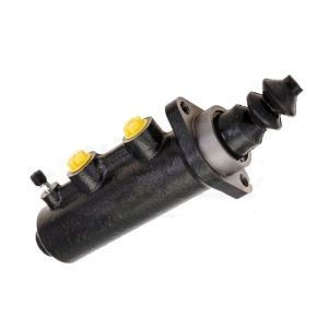 POMPA SPRZĘGŁA Massey Ferguson 6160, 6235 Renault Ares 540,620 3790407M2,7700043049