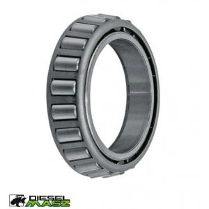 ŁOŻYSKO PIASTY ZEWNĘTRZNE FENDT FORD JOHN DEERE NEW HOLLAND 83961217