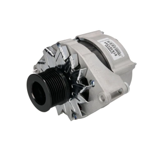 AE53101, ALTERNATOR JOHN DEERE AL43438, AL78689, AL78692, AL81438, AT78689
