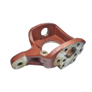 L35603,04372696,3230954R1 ZWROTNICA LEWA CASE John Deere, APL1351,APL1352