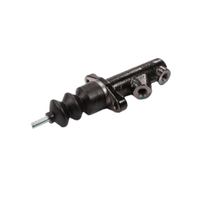 K950544 Pompka sprzęgła hamulcowa David Brown 990,1290,1390,1490,1690,1194,Case JCB