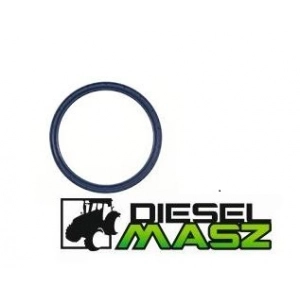 USZCZELNIACZ CASE,6000104429,702305A1,133741777, 406716A1, 6000104429, 702305A1