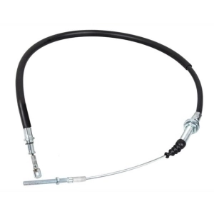 5097965 LINKA SPRZĘGŁA WOM CASE NEW HOLLAND , 84146528