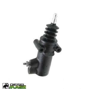 WYSPRZĘGLIK FENDT GT 345, G117100101100